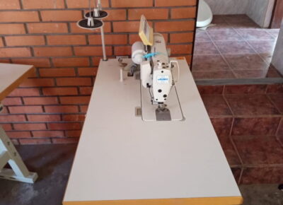 maš61781877669