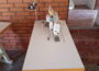 maš61781877669