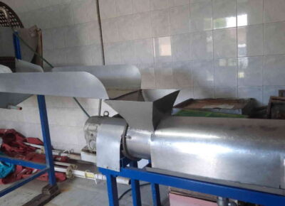 pasirka11780420251