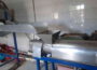 pasirka11780420251