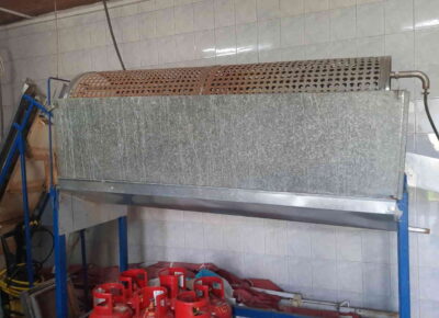 pasirka31780420252