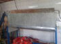 pasirka31780420252