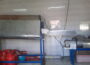 pasirka41780420252