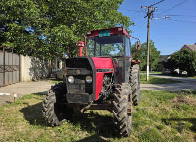 traktor11780390637