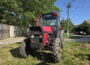 traktor11780390637