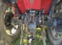 traktor41780390643