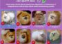viberimage202606071600339311781131428