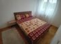 202404211250211783665003