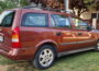 astra101784138282