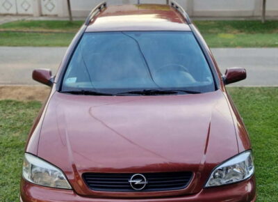 astra111784138283