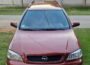 astra111784138283
