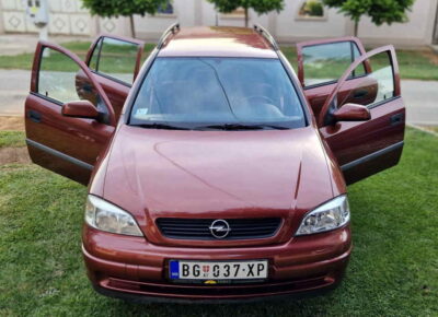 astra11784138278