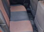 astra121784138280
