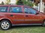 astra21784138279