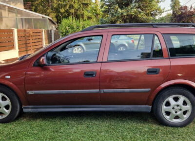 astra41784138282