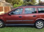 astra41784138282