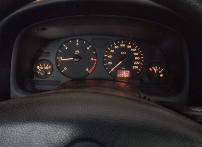 astra61784138280