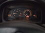 astra61784138280