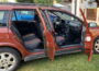 astra91784138281