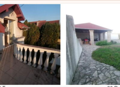 beška151783702962