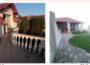 beška151783702962