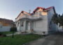 beška21783702959