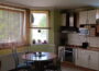 beška31783702960