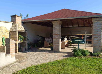 beška91783702963