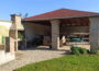 beška91783702963