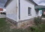 hi61785063540