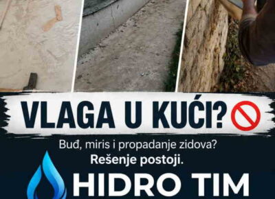 hidro11783946719