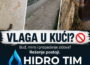 hidro11783946719