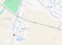 map1783077977