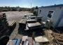 noveploče11785337270