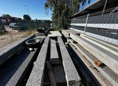 noveploče51785337275