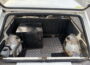 zastava101783195924