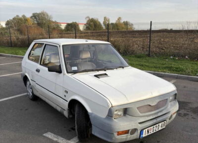 zastava11783195920