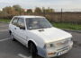 zastava11783195920