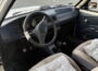 zastava31783195922