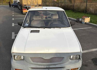 zastava41783195923