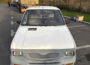 zastava41783195923