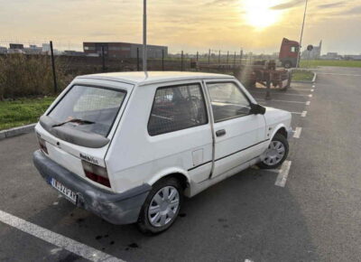zastava51783195925
