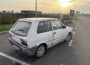 zastava51783195925