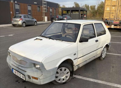 zastava71783195922