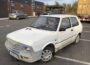 zastava71783195922