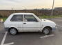 zastava81783195925