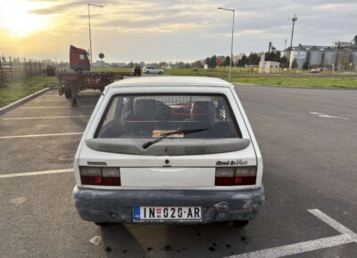 zastava91783195924