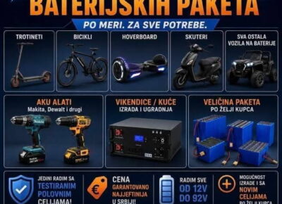 01viberslika20260730190123901isecena1785623157