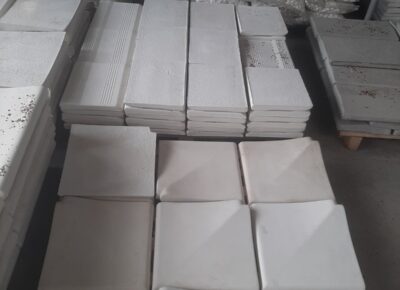 10000160571787299645