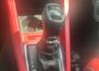 IMG73201787580145